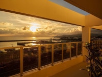 ホテルピースアイランド名護の写真 - 宿泊予約は＜じゃらん＞ ホテルピースアイランド名護の写真- 宿泊予約は＜じゃらん＞