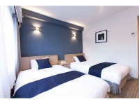 ホテルセントパレス倉吉の写真 - 宿泊予約は＜じゃらんnet＞