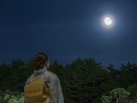 庭園と感動の宿　富士山温泉　ホテル鐘山苑の写真 - 宿泊予約は＜じゃらんnet＞