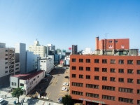 ホテルグランテラス帯広（ＢＢＨホテルグループ）の写真 - 宿泊予約は＜じゃらんnet＞