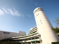 福岡サンパレス ホテル＆ホールの写真 - 宿泊予約は＜じゃらんnet＞