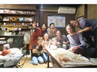 Guest House KURA - 민박 객실 & 가격 | 스자카, 스가다이라, 미네노하라, 나가노 호텔과 여관 | Jalan : 호텔 예약 사이트