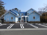 빌라 허밍버드 - 펜션 객실 & 가격 | 스소노, 시즈오카 호텔과 여관 | Jalan : 호텔 예약 사이트