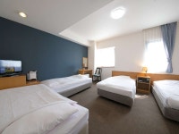 Heiwadai Hotel 5 - 호텔 객실 & 가격 | 후쿠오카 시 (덴진 주변, 모모치하마), 후쿠오카 호텔과 여관 | Jalan : 호텔 예약 사이트
