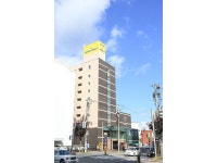 스마일 호텔 아사히카와(구 아사히카와 워싱턴 호텔) - 호텔 객실 & 가격 | 아사히카와, 홋카이도 호텔과 여관 | Jalan : 호텔 예약 사이트