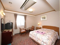 佐久一萬里温泉ホテル（ＢＢＨホテルグループ）の写真 - 宿泊予約は＜じゃらんnet＞