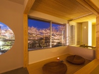 Japanese Traditional Style YOSHIDAYA - 여관 객실 & 가격 | 우레시노, 사가 호텔과 여관 | Jalan : 호텔 예약 사이트 Japanese... 