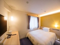 Kurashiki Ivy Square - 호텔 객실 & 가격 | 구라시키, 고지마, 와슈잔, 오카야마 호텔과 여관 | Jalan : 호텔 예약 사이트