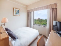 HOTEL MYSTAYS Matsuyama - Hotels Rooms & Rates | Matsuyama, Ehime Hotels & Ryokan | Jalan : Hotel Booking Site
