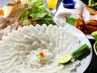 바다향의 숙소 죠오쿠 - 민박 객실 & 가격 | 히마카지마, 아이치 호텔과 여관 | Jalan : 호텔 예약 사이트