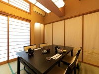 おとぎ亭　光風の写真 - 宿泊予約は＜じゃらんnet＞