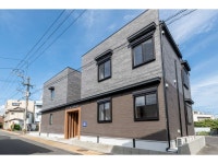 제이 스테이 벳푸 인디고 - 호텔 객실 & 가격 | 벳푸, 오이타 호텔과 여관 | Jalan : 호텔 예약 사이트