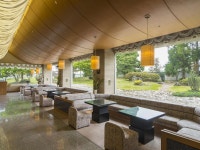 青森のお宿　ホテルアップルランドの写真 - 宿泊予約は＜じゃらんnet＞