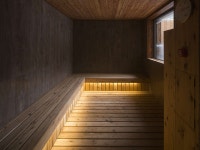 Furukawa - 여관 객실 & 가격 | 조잔케이, 홋카이도 호텔과 여관 | Jalan : 호텔 예약 사이트 Warm-hearted Inn  Furukawa - 여관 객실... 