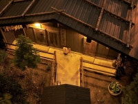 Warm-hearted Inn Furukawa - 여관 객실 & 가격 | 조잔케이, 홋카이도... 조잔케이, 홋카이도 호텔과 여관 | Jalan : 호텔 예약 사이트