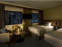 Kawasaki Nikko Hotel - 호텔 객실 & 가격 | 가와사키, 가나가와 호텔과 여관 | Jalan : 호텔 예약 사이트