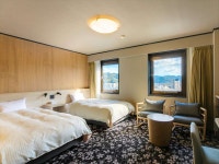 舞鶴グランドホテルの写真 - 宿泊予約は＜じゃらん＞ 舞鶴グランドホテルの写真- 宿泊予約は＜じゃらん＞