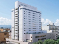 Art Hotel Asahikawa - 호텔 객실 & 가격 | 아사히카와, 홋카이도 호텔과 여관 | Jalan : 호텔 예약 사이트