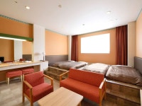 Spa Resort Hawaiians Vir Port - Hotels Rooms & Rates | Iwaki, Yumoto, Fukushima Hotels & Ryokan | Jalan : Hotel Booking Site