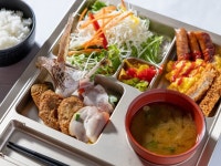 호텔 타이요 농원 - 호텔 객실 & 가격 | 도쿠시마, 도쿠시마 호텔과 여관 | Jalan : 호텔 예약 사이트