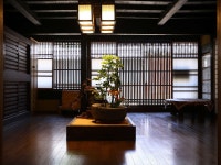 가운정 - 민박 객실 & 가격 | 아스카, 가시하라, 미와, 나라 호텔과 여관 | Jalan : 호텔 예약 사이트