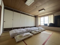 요리숙소 하시모토소 - 민박 객실 & 가격 | 고보, 히다카, 와카야마 호텔과 여관 | Jalan : 호텔 예약 사이트