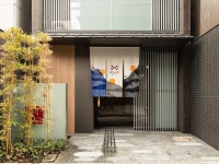 MUSUBI HOTEL 교토 시조오미야 - 민박 객실 & 가격 | 가라스마도리, 시조도리, 교토 호텔과 여관 | Jalan : 호텔 예약 사이트