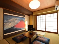 알파베드 다카마쓰 비주쓰칸 도리 - 민박 객실 & 가격 | 다카마쓰, 야시마, 가가와 호텔과 여관 | Jalan : 호텔 예약 사이트