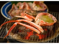 요리 민박 이소야 - 민박 객실 & 가격 | 미쿠니, 후쿠이 호텔과 여관 | Jalan : 호텔 예약 사이트