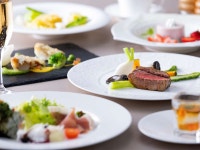 Premier Hotel Mojiko - 호텔 객실 & 가격 | 기타큐슈 시 (고쿠라, 야하타, 모지), 후쿠오카 호텔과 여관 | Jalan : 호텔 예약 사이트