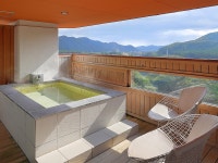 호텔 선샤인 키누가와 - 여관 객실 & 가격 | 기누가와, 가와지, 도치기 호텔과 여관 | Jalan : 호텔 예약 사이트