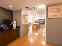コンフォートホテル広島大手町の写真 - 宿泊予約は＜じゃらん＞ コンフォートホテル広島大手町の写真- 宿泊予約は＜じゃらん＞