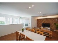 Villa COLORS A - 펜션 객실 & 가격 | 서해안, 오키나와 호텔과 여관 | Jalan : 호텔 예약 사이트