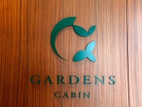 GARDENS CABIN - Hotels Rooms & Rates | Susukino, Odori, Hokkaido Hotels & Ryokan | Jalan : Hotel Booking Site