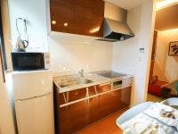 프라임룸 벳푸 타타미 스위트 - 콘도미니엄 객실 & 가격 | 벳푸, 오이타 호텔과 여관 | Jalan : 호텔 예약 사이트