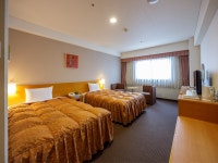 Okura Hotel Marugame - 호텔 객실 & 가격 | 마루가메, 가가와 호텔과 여관 | Jalan : 호텔 예약 사이트