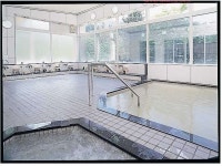 玉造荘 - 宿泊予約は【じゃらんnet】