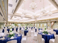 HOTEL PLUMM COSMO Y. - Hotels Rooms & Rates | Yokohama, Bay Area, Kanagawa Hotels & Ryokan | Jalan : Hotel Booking Site