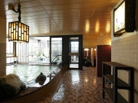 dormy inn Kagoshima - 호텔 객실 & 가격 | 가고시마, 사쿠라지마, 가고시마 호텔과 여관 | Jalan : 호텔 예약 사이트