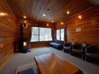 로지에르 케나 - 펜션 객실 & 가격 | 노베야마, 고우미, 나가노 호텔과 여관 | Jalan : 호텔 예약 사이트