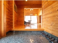 VACATION VILLA&GLAMPING BLUE EDENの写真 - 宿泊予約は＜じゃらんnet＞