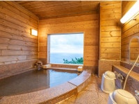 VACATION VILLA&GLAMPING BLUE EDENの写真 - 宿泊予約は＜じゃらん＞ VACATION VILLA&GLAMPING BLUE EDENの写真- 宿泊予約は... 