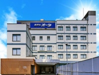 호텔 오타 - 호텔 객실 & 가격 | 우치코, 오즈, 사다미사키, 에히메 호텔과 여관 | Jalan : 호텔 예약 사이트
