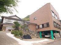 시오토미소 - 여관 객실 & 가격 | 쓰루가, 와카사, 후쿠이 호텔과 여관 | Jalan : 호텔 예약 사이트