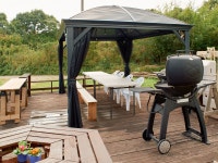 Tabist 와타나베 지바 이치노미야 - 민박 객실 & 가격 | 구주쿠리, 치바 호텔과 여관 | Jalan : 호텔 예약 사이트