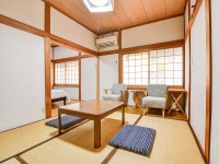 Hatago Shibiso - Ryokans Rooms & Rates | Sendai, Ichikikushikino, Kagoshima Hotels & Ryokan | Jalan : Hotel Booking Site