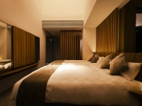 ガーデンテラス佐賀　ホテル＆リゾートの写真 - 宿泊予約は＜じゃらんnet＞