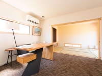 두칼레 가든 호텔 구주쿠리 - 여관 객실 & 가격 | 구주쿠리, 치바 호텔과 여관 | Jalan : 호텔 예약 사이트