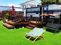 두칼레 가든 호텔 구주쿠리 - 여관 객실 & 가격 | 구주쿠리, 치바 호텔과 여관 | Jalan : 호텔 예약 사이트