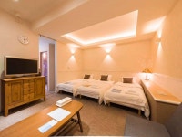 두칼레 가든 호텔 구주쿠리 - 여관 객실 & 가격 | 구주쿠리, 치바 호텔과 여관 | Jalan : 호텔 예약 사이트